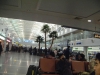 Aereoporto Beijing3_jpg