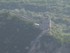 Cina 121_jpg