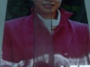 Cina 231_jpg