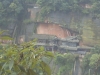 IMG00567_JPG