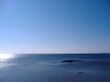 DSCF0342