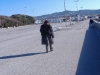 DSCF0352
