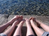 DSCF0359