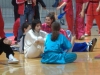 DSCF0489_JPG