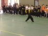 DSCF0548_JPG