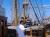 DSCF0878_JPG