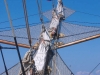 DSCF0881_JPG