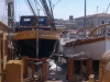 DSCF0886_JPG