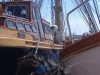 DSCF0887_JPG