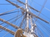 DSCF0888_JPG