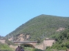 DSCF0938_JPG