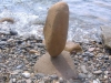 DSCF0963_JPG