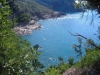 DSCF1024_JPG