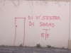 DSCF0340_JPG