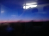 DSCF0394_JPG