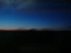 DSCF0395_JPG