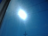 DSCF0525_JPG