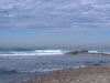 DSCF0530_JPG