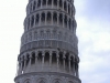 DSCF0571_JPG