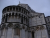 DSCF0572_JPG