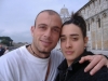 DSCF0574_JPG