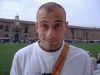 DSCF0575_JPG