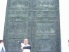 DSCF0576_JPG