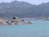 DSCF1089_JPG