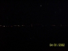 100_4176_jpg