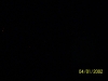 100_4177_jpg