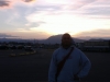 DSCF1278_JPG