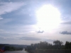 DSCF0979_JPG