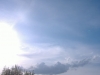 DSCF0980_JPG