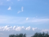 DSCF0984_JPG