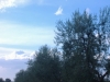 DSCF0985_JPG