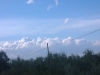 DSCF0987_JPG