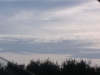 DSCF0988_JPG