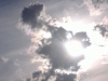 DSCF0989_JPG