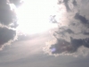 DSCF0993_JPG