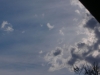 DSCF0994_JPG
