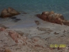 100_4013_jpg