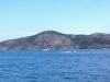 DSCF1219_JPG