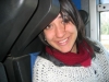 Nuove foto 195_jpg