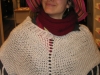 Nuove foto 249_jpg
