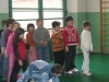 Nuove foto 261_jpg