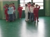 Nuove foto 262_jpg