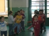 Nuove foto 267_jpg