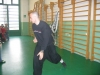 Nuove foto 268_jpg