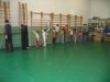 Nuove foto 269_jpg