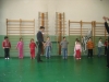 Nuove foto 270_jpg